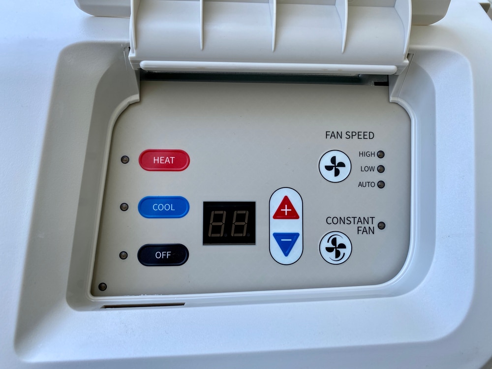 how-to-troubleshoot-reset-your-amana-ptac-unit-ptac4less