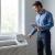 PTAC Sizing and Power: How to Match Units to Your Hotel’s Electrical System 