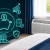 Best Budget PTAC Units: Top Picks for Hotels and Landlords (2026) 