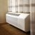 What Size PTAC Unit Do You Need? The BTU Sizing Guide for Properties and Facilities