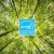 What Is Energy Star Certification for HVAC Equipment? 